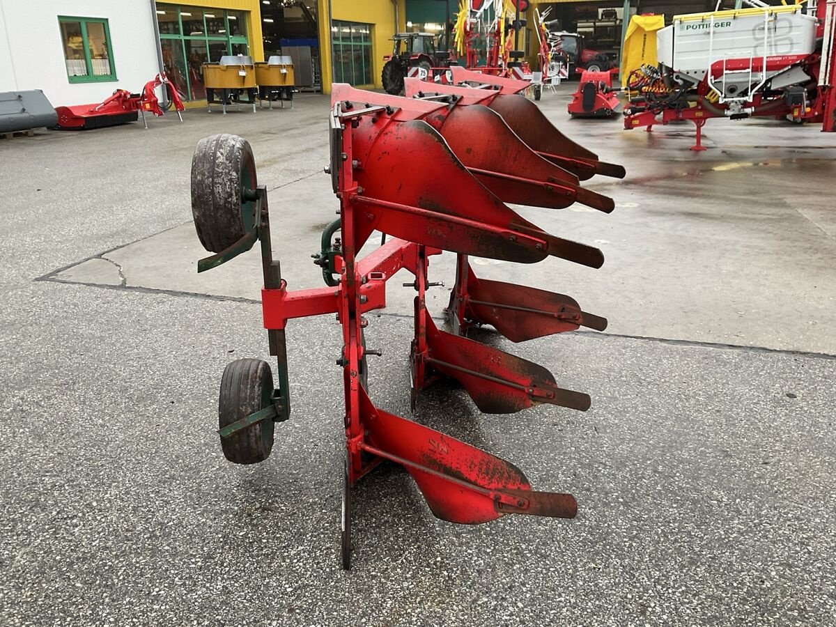 Pflug типа Vogel & Noot PE32308, Gebrauchtmaschine в Zwettl (Фотография 6)