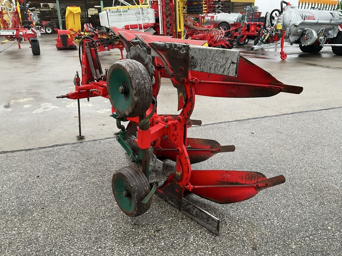 Pflug van het type Vogel & Noot PE32308, Gebrauchtmaschine in Zwettl (Foto 4)