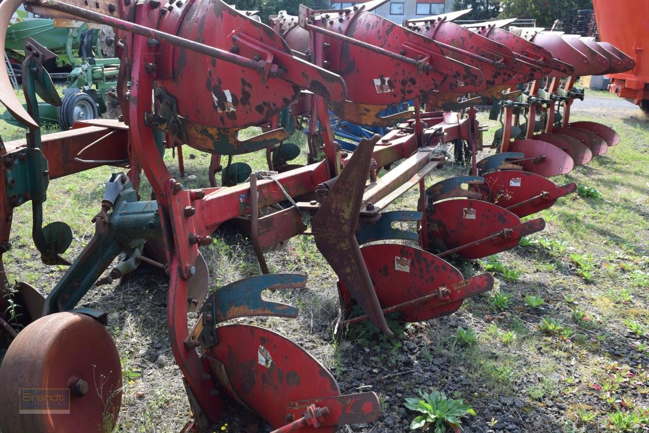 Pflug typu Vogel & Noot PF 22504, Gebrauchtmaschine v Oyten (Obrázek 2)