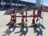 Pflug типа Vogel & Noot Pflug PE52003, Gebrauchtmaschine в Burgkirchen (Фотография 4)