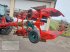 Pflug типа Vogel & Noot Plus M 850, Gebrauchtmaschine в Sauldorf (Фотография 1)