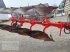 Pflug типа Vogel & Noot Plus M 850, Gebrauchtmaschine в Sauldorf (Фотография 2)