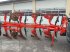 Pflug typu Vogel & Noot Plus XM 1050 Vario, Gebrauchtmaschine v Sauldorf (Obrázek 1)