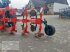 Pflug typu Vogel & Noot Plus XM 1050 Vario, Gebrauchtmaschine v Sauldorf (Obrázek 2)