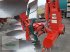 Pflug del tipo Vogel & Noot Vogl&Noot 4 Schar-Plug C22S177, Gebrauchtmaschine en Feldbach (Imagen 10)