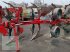 Pflug del tipo Vogel & Noot Vogl&Noot 4 Schar-Plug C22S177, Gebrauchtmaschine en Feldbach (Imagen 3)