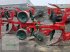 Pflug del tipo Vogel & Noot Vogl&Noot 4 Schar-Plug C22S177, Gebrauchtmaschine en Feldbach (Imagen 4)