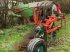 Pflug tip Vogel & Noot XM 1000 VARIO 4 FURCHIG, Gebrauchtmaschine in Heilsbronn (Poză 4)