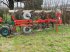 Pflug tip Vogel & Noot XM 1000 VARIO 4 FURCHIG, Gebrauchtmaschine in Heilsbronn (Poză 2)