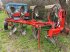 Pflug tip Vogel & Noot XM 1000 VARIO 4 FURCHIG, Gebrauchtmaschine in Heilsbronn (Poză 1)