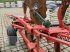 Pflug типа Vogel & Noot XMS 1050 4-Schar, Gebrauchtmaschine в Hartberg (Фотография 8)