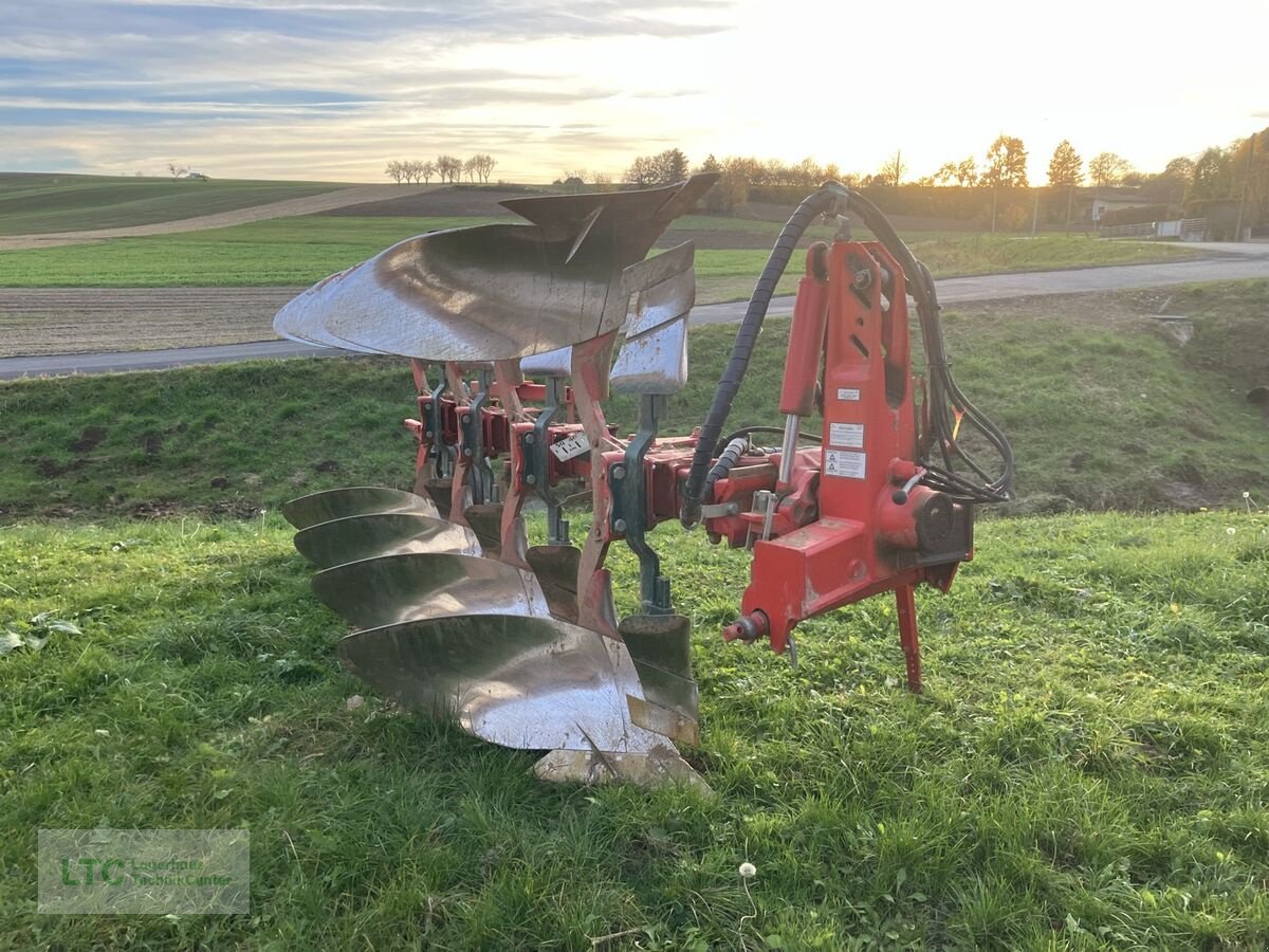 Pflug typu Vogel & Noot XMS 1050, Gebrauchtmaschine v Großpetersdorf (Obrázek 5)