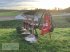 Pflug typu Vogel & Noot XMS 1050, Gebrauchtmaschine v Großpetersdorf (Obrázek 5)