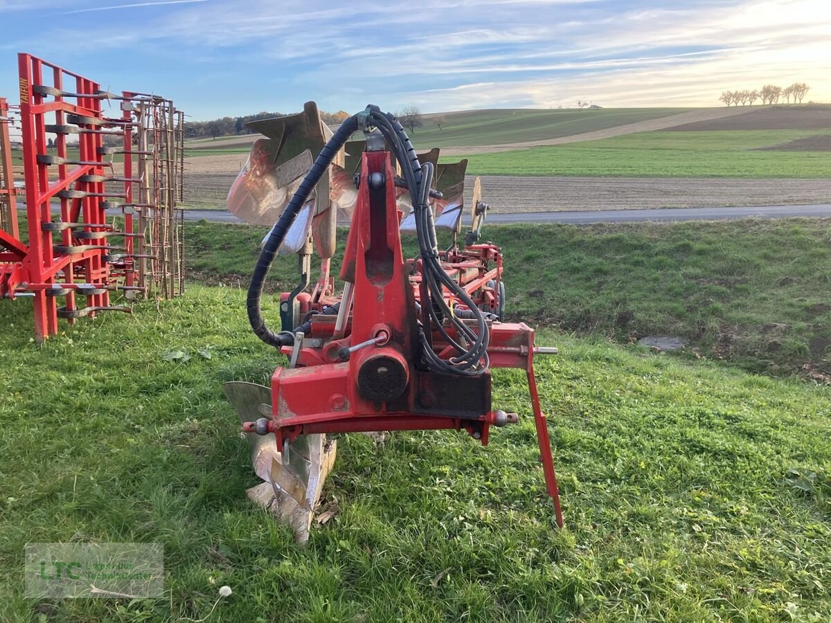 Pflug typu Vogel & Noot XMS 1050, Gebrauchtmaschine v Großpetersdorf (Obrázek 2)