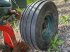 Pflug typu Vogel & Noot xms 1050, Gebrauchtmaschine v SZEGED (Obrázek 21)