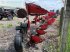Pflug del tipo Vogel & Noot xms 1050, Gebrauchtmaschine en SZEGED (Imagen 4)