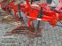 Pflug typu Vogel & Noot XMS 4 1050 VS mit hydraulischer Steinsicheurng u, Gebrauchtmaschine v Aurolzmünster (Obrázek 12)