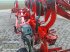 Pflug typu Vogel & Noot XMS 4 1050 VS mit hydraulischer Steinsicheurng u, Gebrauchtmaschine v Aurolzmünster (Obrázek 17)