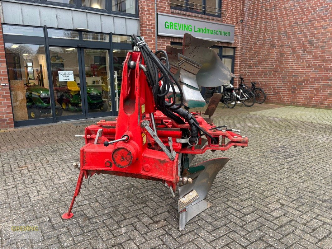 Pflug tipa Vogel & Noot XMS 950 Vario, Gebrauchtmaschine u Ahaus (Slika 2)