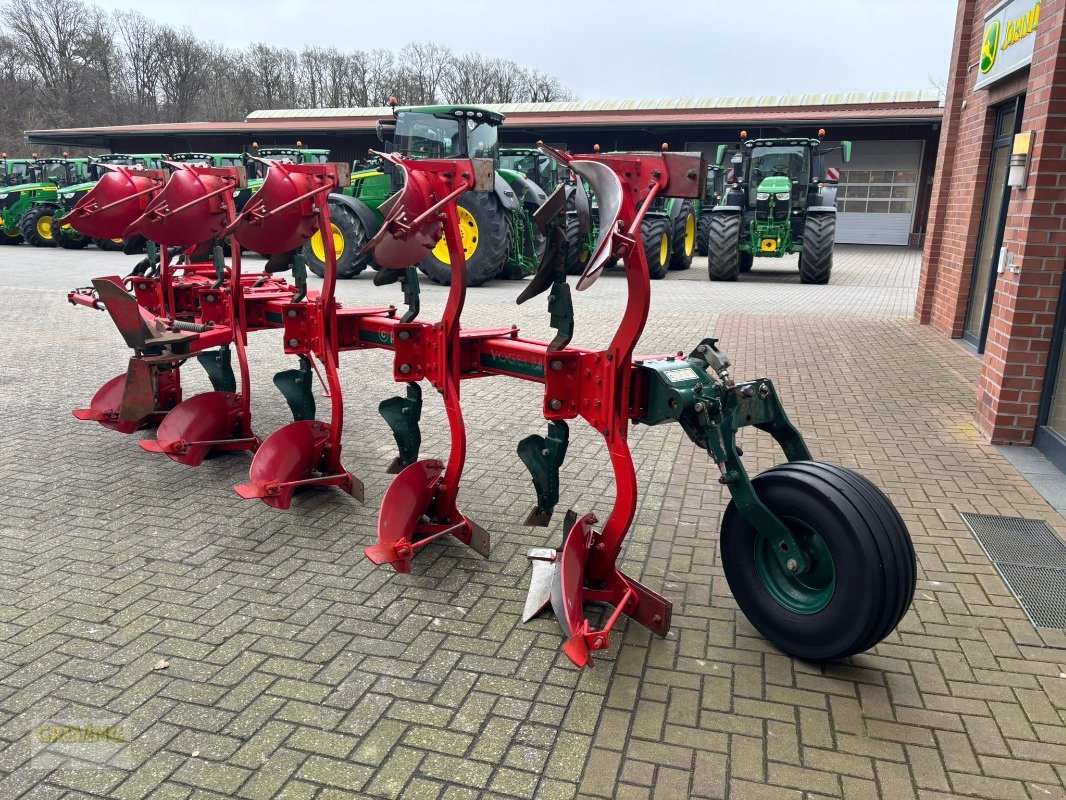 Pflug tipa Vogel & Noot XMS 950 Vario, Gebrauchtmaschine u Ahaus (Slika 7)