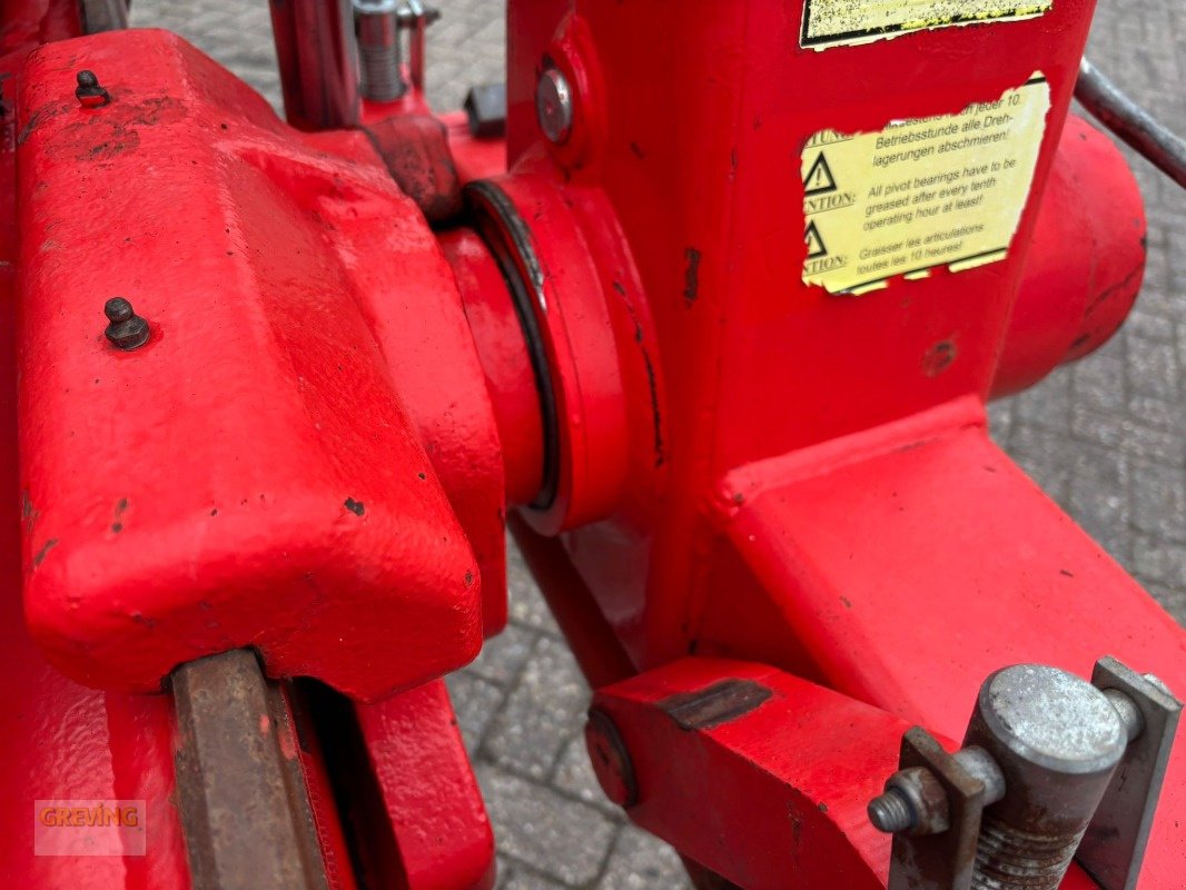 Pflug tipa Vogel & Noot XMS 950 Vario, Gebrauchtmaschine u Ahaus (Slika 11)