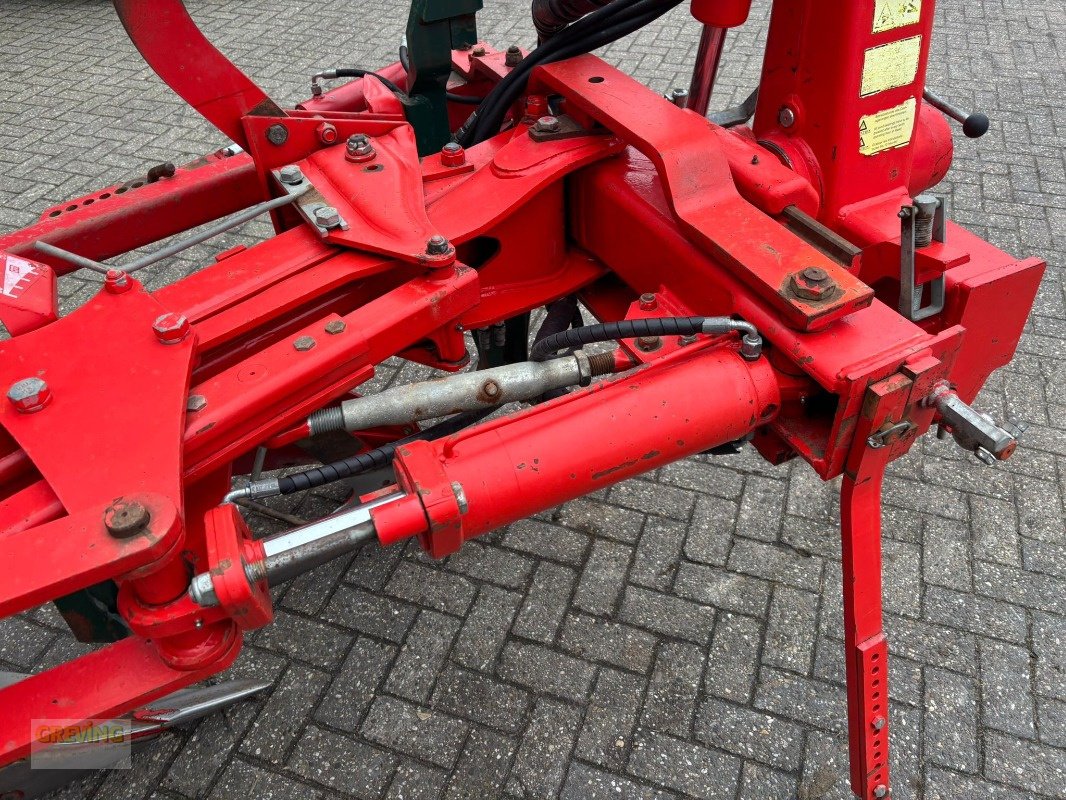 Pflug tipa Vogel & Noot XMS 950 Vario, Gebrauchtmaschine u Ahaus (Slika 12)