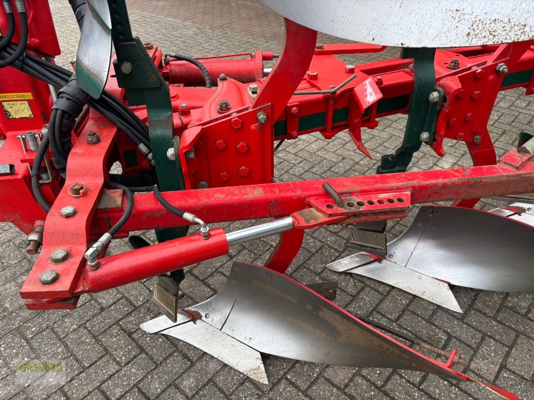 Pflug tipa Vogel & Noot XMS 950 Vario, Gebrauchtmaschine u Ahaus (Slika 13)
