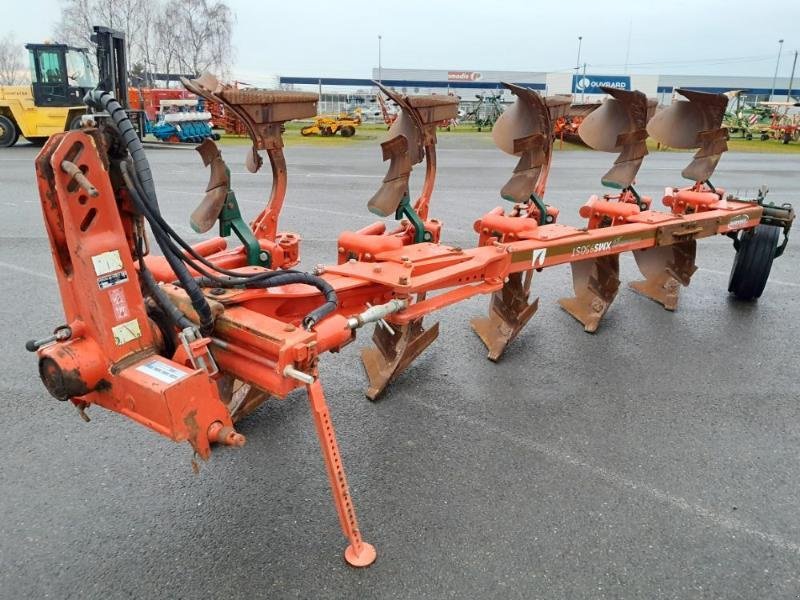 Pflug za tip Vogel & Noot XMS950ST, Gebrauchtmaschine u ANTIGNY (Slika 3)