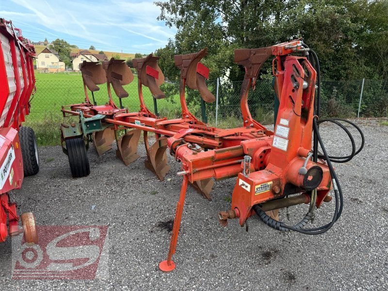 Pflug tipa Vogel & Noot XS950, Gebrauchtmaschine u Offenhausen (Slika 1)