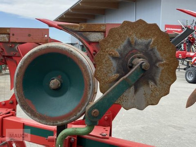 Pflug typu Vogel & Noot XSM 1050, Gebrauchtmaschine v Burgkirchen (Obrázek 10)