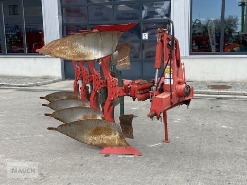 Pflug typu Vogel & Noot XSM 1050, Gebrauchtmaschine v Burgkirchen (Obrázek 2)