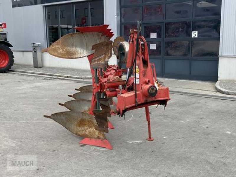 Pflug typu Vogel & Noot XSM 1050, Gebrauchtmaschine v Burgkirchen (Obrázek 3)