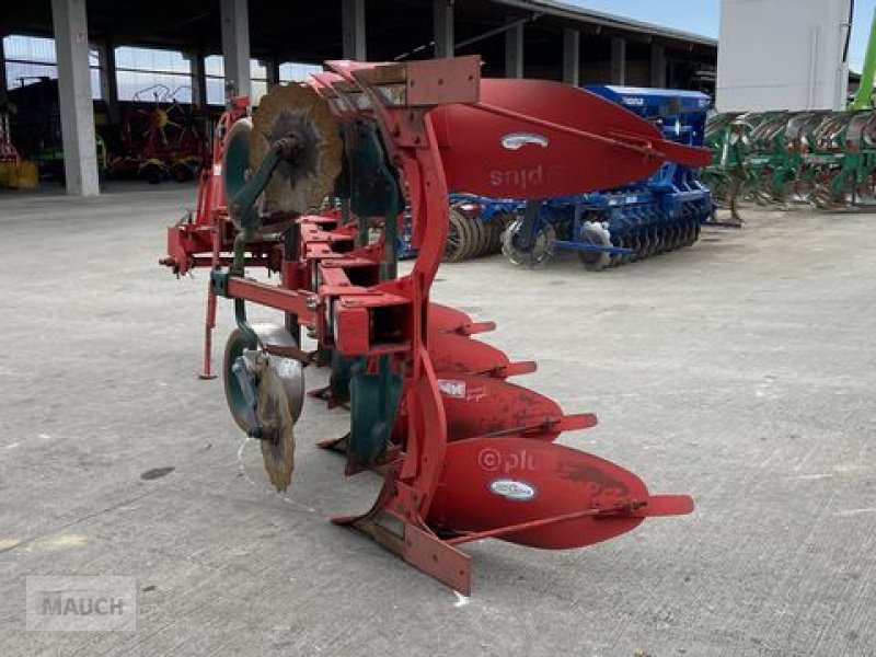 Pflug typu Vogel & Noot XSM 1050, Gebrauchtmaschine v Burgkirchen (Obrázek 8)