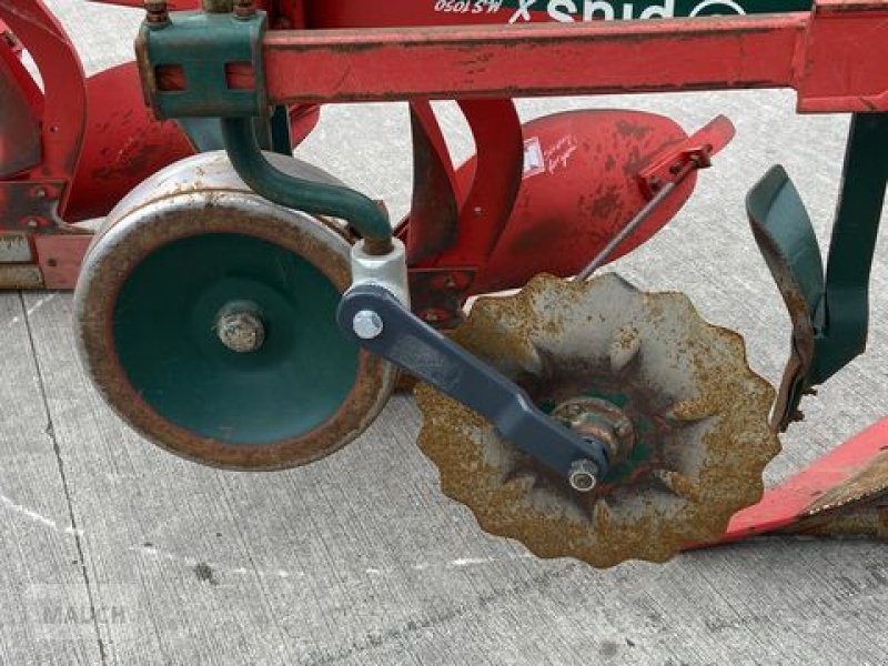 Pflug typu Vogel & Noot XSM 1050, Gebrauchtmaschine v Burgkirchen (Obrázek 11)