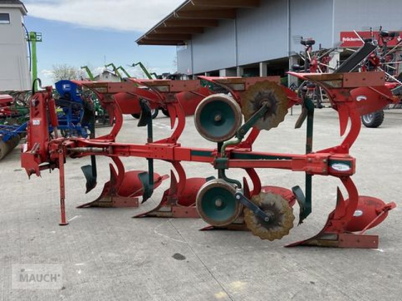 Pflug typu Vogel & Noot XSM 1050, Gebrauchtmaschine v Burgkirchen (Obrázek 7)