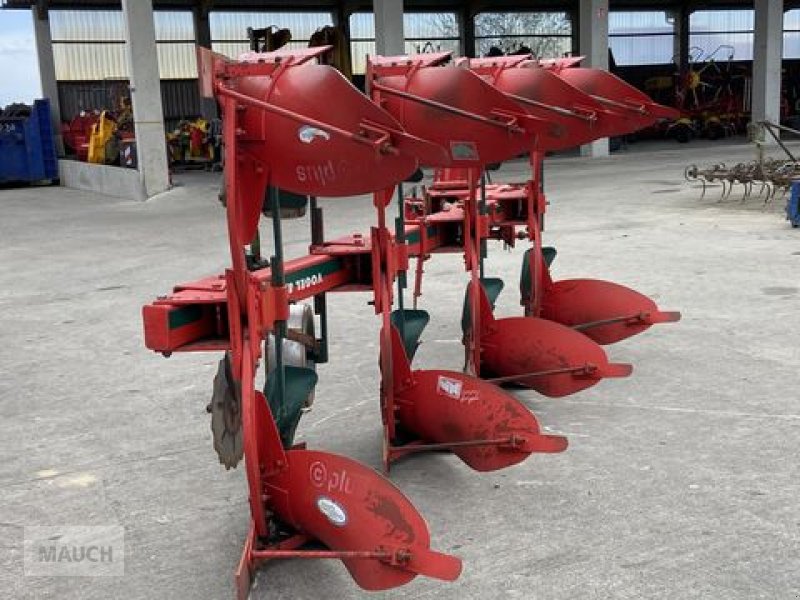 Pflug typu Vogel & Noot XSM 1050, Gebrauchtmaschine v Burgkirchen (Obrázek 9)