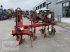 Pflug typu Vogel & Noot XSM 1050, Gebrauchtmaschine v Burgkirchen (Obrázek 4)