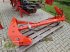 Pflugzubehör tip Kuhn Packerarm  Vari Master 153, Gebrauchtmaschine in Schenkenberg (Poză 2)