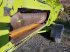 Pick-up tip CLAAS COUPE 10.50M, Gebrauchtmaschine in Sainte Menehould (Poză 4)