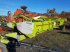 Pick-up tip CLAAS COUPE 10.50M, Gebrauchtmaschine in Sainte Menehould (Poză 1)