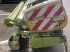 Pick-up des Typs CLAAS PU 300 HD Pro PREIS REDUZIERT !!!, Gebrauchtmaschine in Langenau (Bild 4)