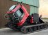 Pistenbully tipa Pistenbully 300 GreenTech, Gebrauchtmaschine u Schemmerhofen (Slika 2)
