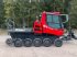 Pistenbully tipa Pistenbully 400, Gebrauchtmaschine u Frankfurt (Slika 1)