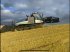 Pistenbully des Typs Prinoth Leitwolf Agri Power, Gebrauchtmaschine in Großsolt (Bild 2)