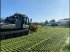 Pistenbully des Typs Prinoth Leitwolf Agri Power, Gebrauchtmaschine in Großsolt (Bild 3)