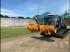 Pistenbully des Typs Prinoth Leitwolf Agri Power, Gebrauchtmaschine in Großsolt (Bild 4)