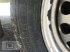 PKW-Anhänger типа Agados Dona, Gebrauchtmaschine в Zell an der Pram (Фотография 15)