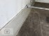 PKW-Anhänger tip Agados Dona, Gebrauchtmaschine in Zell an der Pram (Poză 24)
