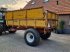 PKW-Anhänger typu Agromet Aagomac 6 ton Kipper/bakkenwagen, Gebrauchtmaschine w Lunteren (Zdjęcie 7)