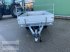 PKW-Anhänger a típus Anssems PLTT 1350.305X150, Neumaschine ekkor: Aurich (Kép 2)